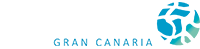 Aqua&Sports Center Gran Canaria
