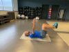 entrena-corectamente-ejercicio-core-5-aqua-sports